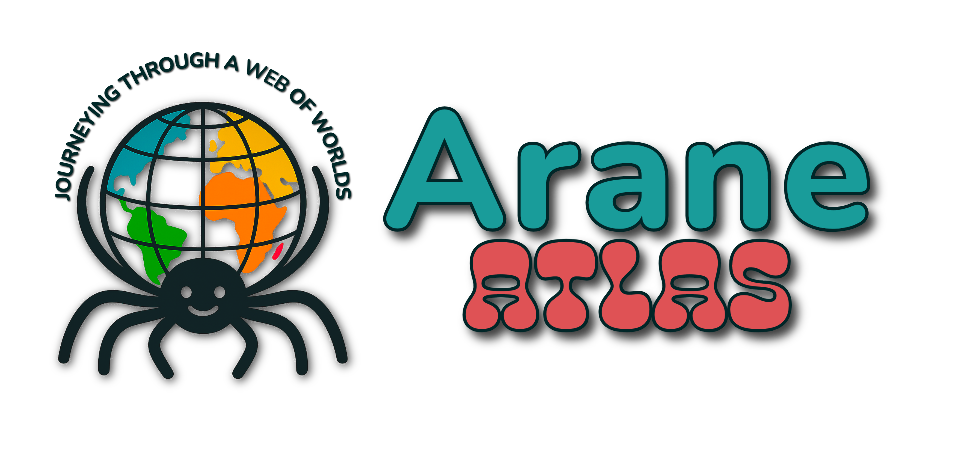 AraneAtlas
